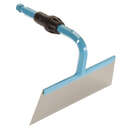 Unkrauthacke - Unkrauthacke