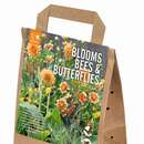 Zwiebelmischung für Bienen orange - Zwiebelmischung für Bienen