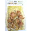 Allium cepa Golden Gourmet: Bild 2/3
