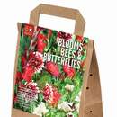 Zwiebelmischung für Bienen - Zwiebelmischung für Bienen