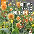 Zwiebelmischung für Bienen: Bild 2/2