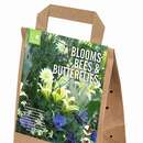 Zwiebelmischung für Bienen - Zwiebelmischung für Bienen