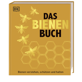 Das Bienenbuch
