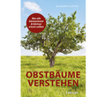 Obstbäume Verstehen: Bild 1/2