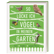So locke ich Vögel in meinen Garten: Bild 1/5