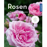 Rosen- gestalten- pflanzen- pflegen - Rosen- gestalten- pflanzen- pflegen