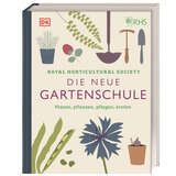Die neue Gartenschule - Die neue Gartenschule