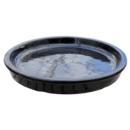 Untersetzer rund - Untersetzer rund