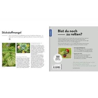 Bist du noch zu retten?: Bild 8/8