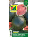 Wassermelone "Sugar Baby" - Wassermelone "Sugar Baby"
