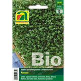 Kresse BIO - Kresse BIO