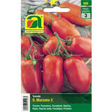 Tomate "S. Marzano 2" - Tomate "S. Marzano 2"