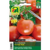 Tomate "Kremser Perle" - Tomate "Kremser Perle"