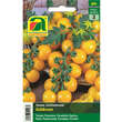 Tomate "Goldkrone": Bild 1/4