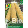Zuckermais BIO "Golden Bantam": Bild 1/5