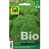Petersilie BIO "Moskrul 2" - Petersilie BIO "Moskrul 2"