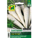 Wurzelpetersilie "Lange Oberlaaer" - Saatband - Wurzelpetersilie "Lange Oberlaaer" - Saatband