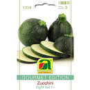 Zucchini "Eight ball F1" - Zucchini "Eight ball F1"