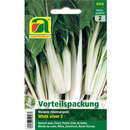 Mangold "White Silver 2" - Mangold "White Silver 2"