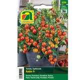 Tomate "Robin F1" - Tomate "Robin F1"