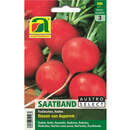 Radieschen "Riesen von Aspern®" - Saatband - Radieschen "Riesen von Aspern®" - Saatband