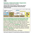 Goldmohn BIO: Bild 2/2