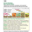 Okra "Clemson Spineless": Bild 2/3