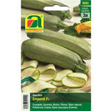 Zucchini "Emperol F1" - Zucchini "Emperol F1"