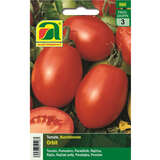 Tomate "Orbit" - Tomate "Orbit"