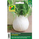 Karfiol "Igloo" - Karfiol "Igloo"