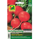 Radieschen "Riesen von Aspern®" - Radieschen "Riesen von Aspern®"