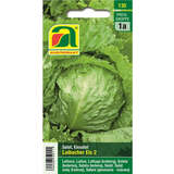Eissalat "Laibacher Eis 2" - Eissalat "Laibacher Eis 2"