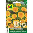 Goldmohn BIO: Bild 1/2