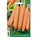 Karotten, Möhren "Nantes 2 (Topfix)" - Karotten, Möhren "Nantes 2 (Topfix)"