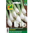 Zwiebel BIO "Witte van Lissabon": Bild 1/2