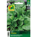 Spinat "Resistoflay" - Spinat "Resistoflay"