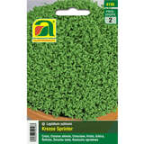 Kresse "Sprinter" - Kresse "Sprinter"