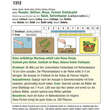 Baby-Leaf-Salat "Bunte Mischung": Bild 2/3