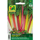 Mangold "Bright Lights F1" - Mangold "Bright Lights F1"