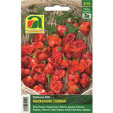 Pfefferoni, Glockenchili "Chilibell" - Pfefferoni, Glockenchili "Chilibell"