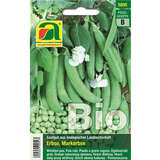 Erbse BIO "Wunder von Kelvedon" - Erbse BIO "Wunder von Kelvedon"