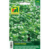 Portulak "Sommer-Portulak" - Portulak "Sommer-Portulak"