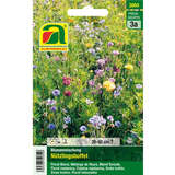 Blumenmischung "Nützlingsbuffet" - Blumenmischung "Nützlingsbuffet"