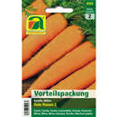 Karotten, Möhren "Rote Riesen 2" - Karotten, Möhren "Rote Riesen 2"