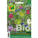 Blumen- und Kräutermischung BIO "Elegance" - Blumen- und Kräutermischung BIO "Elegance"