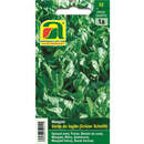 Mangold "Verde da taglio" - Mangold "Verde da taglio"