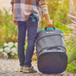 Gartensack PopUp rechteckig: Bild 6/7