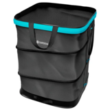 Gartensack PopUp rechteckig - Gartensack PopUp rechteckig