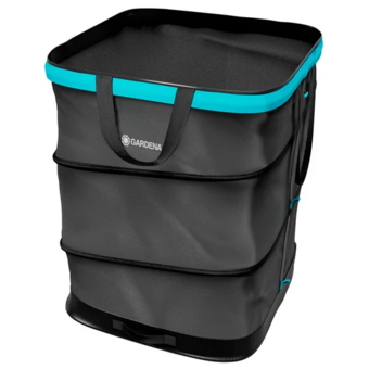 Gartensack PopUp rechteckig