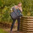 Gartensack PopUp rechteckig: Bild 7/7